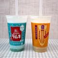 2021年「コンビニスイーツ」振り返り！ フードライターがハマったヒット＆トレンド5選 - ビ