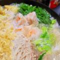 市販の鍋スープは手抜きじゃない！鍋料理を気楽においしくする5つの心得 | ビューティーガ