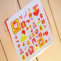 ヨーカドー『カップ麺福袋』が最高すぎる 1000円で満足感がすごい… - ビューティーガール