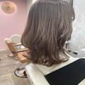 120点満点、出ました！【最新ヘアスタイル】で流行を先取り♡ - ビューティーガール