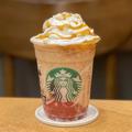 毎日通っちゃう♡【スタバ期間限定】を味わい尽くす「神カスタム」特集 - ビューティーガ