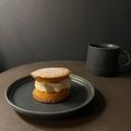 お疲れスイーツしよ！【ローソン】コーヒーに合う「至極の逸品」はコレ！ - ビューティー