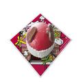 【USJ】クリスマスイベント2021が開催中！ 食べ歩きグルメおすすめ6選 | グルメ |