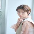 2022春のトレンドショート15選。大人な自分に似合うおしゃれ美人ヘアを一挙公開 -