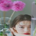 おひつじ座の開運メイク2022年上半期｜「微甘に攻める赤×ピンクメイク」で12年ぶりの一大チ