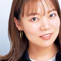 【最旬メイクテク】ラメシャドウやあったかチークetc…美のプロが実践している冬メイクア