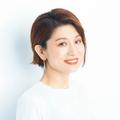 ダイエット成功者のMYルール。ストイック派が一番“効いた“ボディメイク術はコレ！ | ビュ
