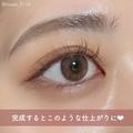 メイク薄いのに可愛くなりたい人マネして♡初心者さんもできる「正解ナチュラルメイク」