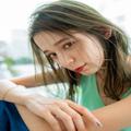 前髪の長さで垢抜けは叶う。印象が変わる「自分に似合う」前髪の長さ種類別にご紹介 - ビ