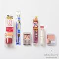 プチプラでも高品質！ ドラッグストアで買えるコスメで3,000円台フルメイクを完成させよう