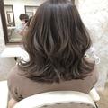 2022年も可愛く！30-40代がしたい【ヘアスタイル特集】！ - ビューティーガール