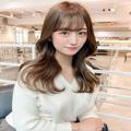 この際イメチェン！注目度高めの【21～22年人気ヘアまとめ】！ - ビューティーガール