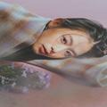 しし座の開運メイク2022年上半期｜「温もりを感じるパープルメイク」で対人力を磨いて |