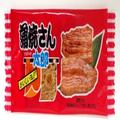 大人だって食べたい「駄菓子」 おすすめ＆Amazonトップ10 - ビューティーガール