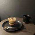 食べて幸せ！【ファミマ】の「至極スイーツ」でカフェ気分♡ - ビューティーガール