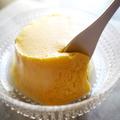 アイスがプルプルに！「スーパーカッププリン」を作って感動、これは美味しい／2021人気記