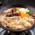 2021年編集部が選んだ、食べて美味しかったお取り寄せ5選 -
