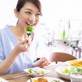 ダイエットのためには１日何食を食べるのが正解？ | ビューティーガール