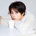 優しい温度を演出する「こたつメイク」の作り方｜芯のある大人っぽさと柔らかい血色感が