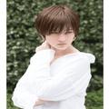 ［2021冬トレンド］美人度爆上がり♡大人女子向けショートヘア5選 -