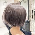 好き！大好き！絶賛の連続！？ 今季オススメの【ショートヘア特集】！ - ビューティーガー