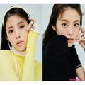 カラフルメイクのテクニックを北原 果さんがレクチャー！「色の苦手」克服術を教えます