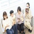 どうするコロナ太り？ 小腹がすいたときの美人おやつを見つけた！ | ビューティーガール