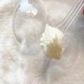 「隠れ練乳クリームが！」今季の“ローソン限定スイーツ”がたまらないんです…！ - ビュ