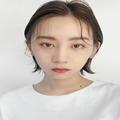 オフィスにぴったりのきれいめヘアアレンジ集。忙しい朝でも簡単セットが叶う - ビューテ