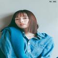 本田翼、佐藤栞里、井桁弘恵が「髪」を語る！ ばっさー、ついにロングヘアに⁉ | ビューテ