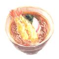 年越しそば、いつ食べる? 女性約200人に聞いた「年越しそば最新事情」 -