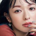 2022最新アイメイク！ 長井かおりさんが教えるアイライナーの使いこなし術 | ビューティーガ