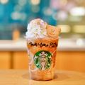 ブックマーク必須！【スタバ】これ見て注文OK！最強「冬カスタム」4選！ - ビューティーガ