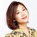 ダイエット成功者のMYルールを公開！ 瀬戸麻美さん、森山和子さんのボディメイク成功の秘
