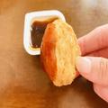 マクドナルドのポテトショック 今こそ「ナゲットを選ぶべき理由」が… - ビューティーガー