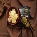 売り切れ必至の新作が登場! ［成城石井］バイヤーが年末年始に推す「大ヒット商品」 -