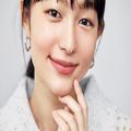 吉田朱里さんプロデュース「B IDOL」の人気リップで抜け感メイク｜人気H&M岡田知子さんが提