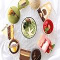 センスいい手土産はコレ！お取り寄せできる絶品・和洋菓子特集 -