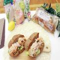 あわびが100円だと…！？ ローソンストア100の”本気”おせちがすごい - ビューティーガール