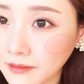 とにかく可愛く見せたい人集まれ♡1.5倍可愛く見える！プロが教える盛りメイクテク - ビュ