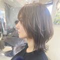 【30-40代人気ヘア】「手抜き感」がでないのに、かわいすぎる！ - ビューティーガール