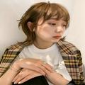 「ウルフ」人気爆上がり！年末年始はイメチェンのチャンス♡ -
