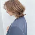 年明けからモテモテ！？【2022年トレンドヘア】はこれだ！ - ビューティーガール