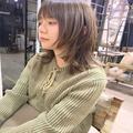 360°かわいい…♡【ハッシュカット】で周りと差をつけちゃお♡ - ビューティーガール