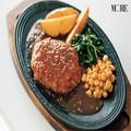 富山県のおすすめお取り寄せグルメ。ハンバーグやプリンなど | グルメ |