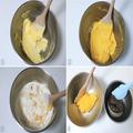 2022年は寅年！新年のお菓子作りにぴったり♡トラ柄模様のチョコクッキーサンド - ビューテ
