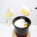 悔しいけど、ハマった…！【ローソン】の「チーズ系スイーツ」が沼が深すぎる！ - ビュー