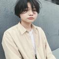 伸ばしかけの前髪をかわいくセット＆ヘアアレンジ！おすすめスタイル集 -