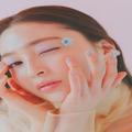 ふたご座の開運メイク2022年上半期｜「きらきら舞う桜色メイク」で飛躍していく運気を高め