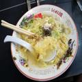 盛岡じゃじゃめん発祥の店『白龍』 複雑なうま味の秘伝味噌が絶品 - ビューティーガール